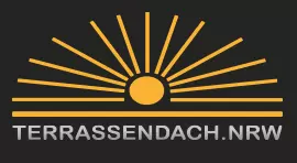 terrassendach-nrw-logo